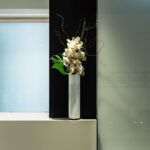 Dolman Oral Surgery, Midtown Manhattan, NYC - Photo 2