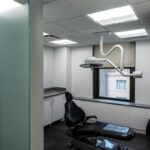 Dolman Oral Surgery, Midtown Manhattan, NYC - Photo 3