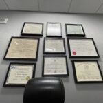 Dolman Oral Surgery, Midtown Manhattan, NYC - Photo 7