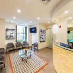 Manhattan Maxillofacial Surgery Group - Photo 3