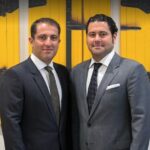 Manhattan Maxillofacial Surgery Group - Photo 1