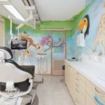 Upper East Pediatric Dentistry - Photo 2