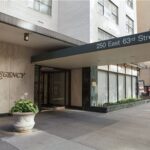 Upper East Pediatric Dentistry - Photo 4