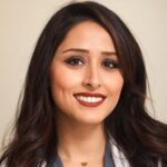 Upper East Pediatric Dentistry - Photo 7