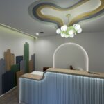 Little Apple Pediatric Dentistry - Photo 5