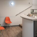 Upper East Side Kids Dentist - Photo 1