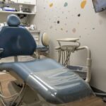 Upper East Side Kids Dentist - Photo 2