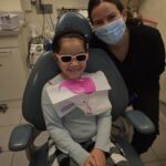 Upper East Side Kids Dentist - Photo 7