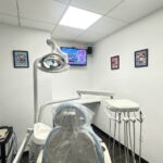 East Side Pediatric Dental - Photo 2