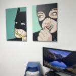 East Side Pediatric Dental - Photo 7