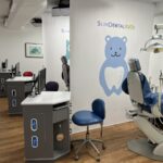 SLim Dental Kids - Photo 2