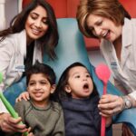 Park View Pediatric Dentistry & Orthodontics - Photo 2