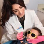 Park View Pediatric Dentistry & Orthodontics - Photo 3