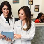 Park View Pediatric Dentistry & Orthodontics - Photo 4