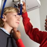 Park View Pediatric Dentistry & Orthodontics - Photo 6