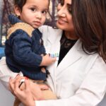 Park View Pediatric Dentistry & Orthodontics - Photo 7