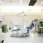 949 Pediatric Dentistry and Orthodontics - Photo 1