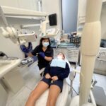 949 Pediatric Dentistry and Orthodontics - Photo 6