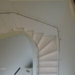 949 Pediatric Dentistry and Orthodontics - Photo 7