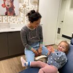 Fountain Pediatric Dentistry - Photo 2