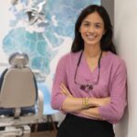 Fountain Pediatric Dentistry - Photo 7