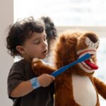 Little Belles Pediatric Dentistry - Photo 2