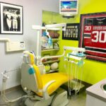 Smiles4Kids - Photo 1