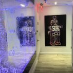 Smiles4Kids - Photo 2