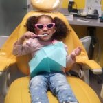 Smiles4Kids - Photo 3