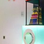 Smiles4Kids - Photo 4