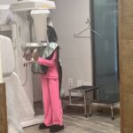 Advanced Dental NYC Orthodontic & Pedatric Dentistry - Photo 5