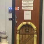 Pediatric Dental Associates of Manhattan - Photo 2