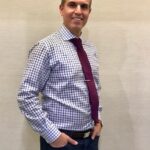 Laser Periodontics & Gum Surgery New York - Photo 4