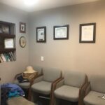 Beyond Dentistry Laser Center - Photo 4