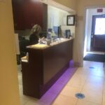 Beyond Dentistry Laser Center - Photo 5