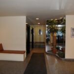 Manhattan Periodontal Associates - Photo 4