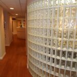Manhattan Periodontal Associates - Photo 7