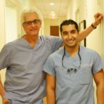 Dr. Hector Sarmiento - Photo 3