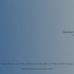 Dr. Hector Sarmiento - Photo 4