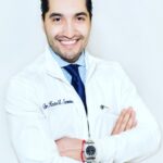 Dr. Hector Sarmiento - Photo 5