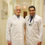 Dr. Hector Sarmiento - Photo 6