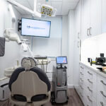 NYC Dental Implants Center - Photo 1