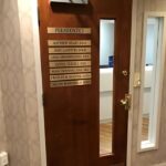 Madison Avenue Periodontics - Photo 4