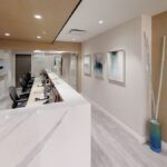 New York City Endodontics - Photo 4