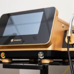 JC Endodontics - Photo 5