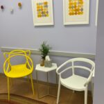 Compassionate Endodontists New York/NYC - Photo 4