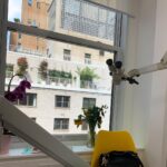 Compassionate Endodontists New York/NYC - Photo 5