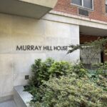 Murray Hill Endodontics - Photo 1