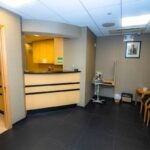 Advanced Endodontics Of New York - Photo 4