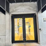 Advanced Endodontics Of New York - Photo 6